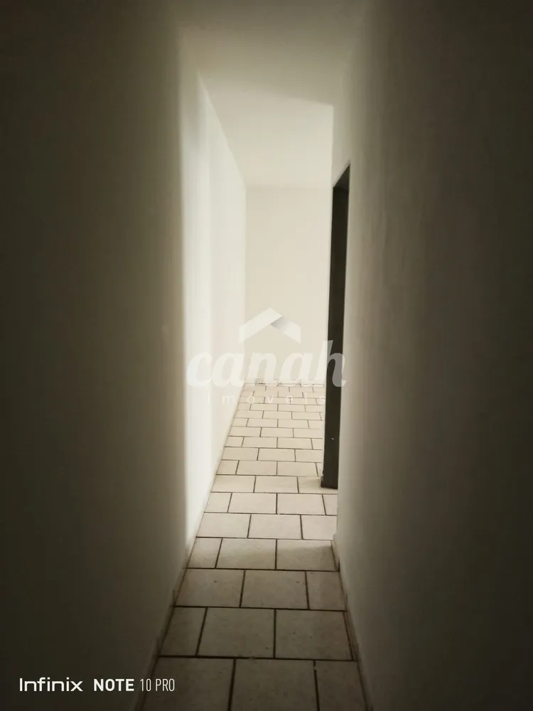 Apartamento, 1 quarto, 49 m² - Foto 1