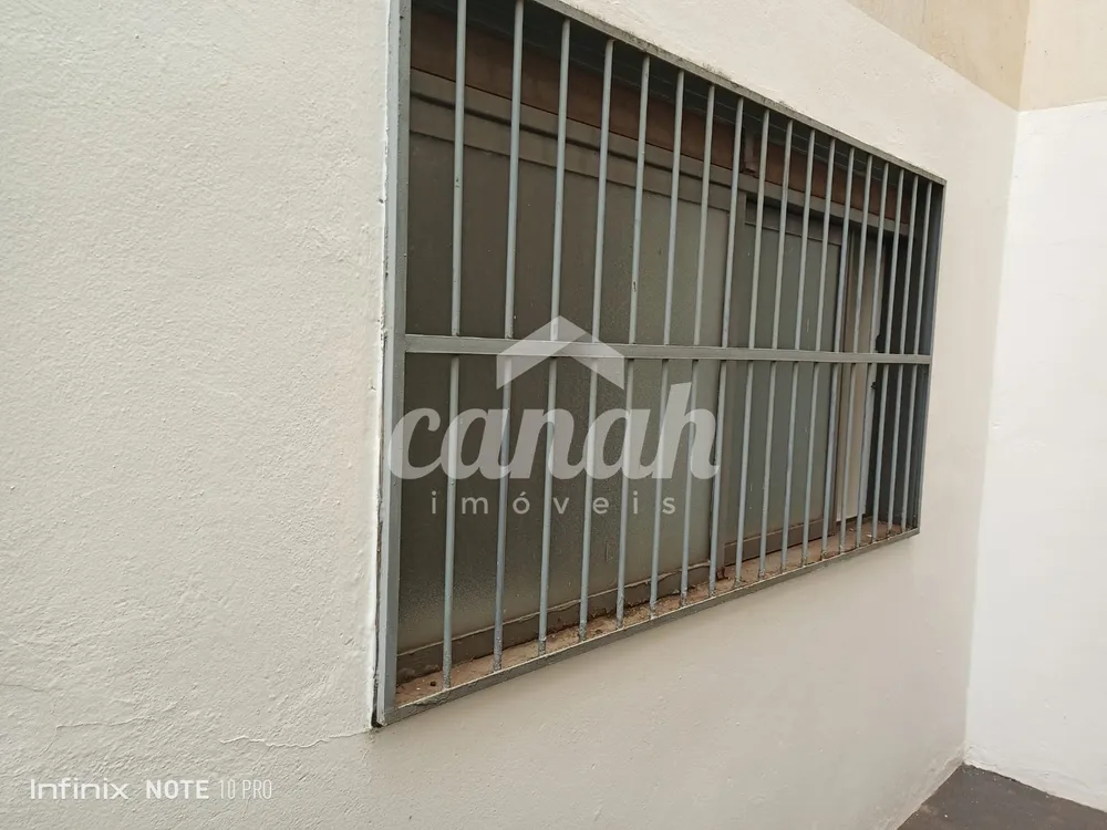 Apartamento, 1 quarto, 49 m² - Foto 4