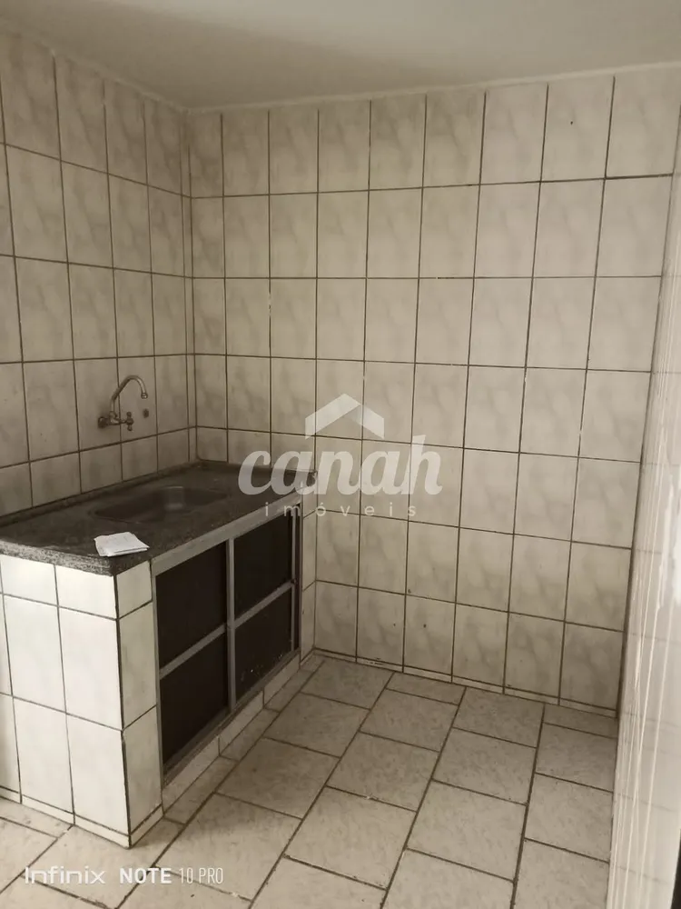 Apartamento, 1 quarto, 49 m² - Foto 2
