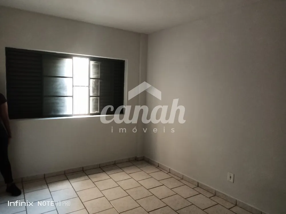 Apartamento, 1 quarto, 49 m² - Foto 3