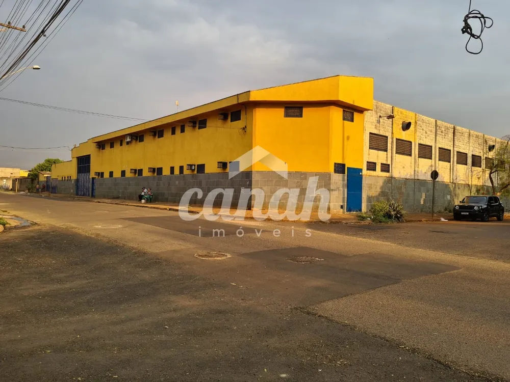 Loja-Salão, 3199 m² - Foto 3