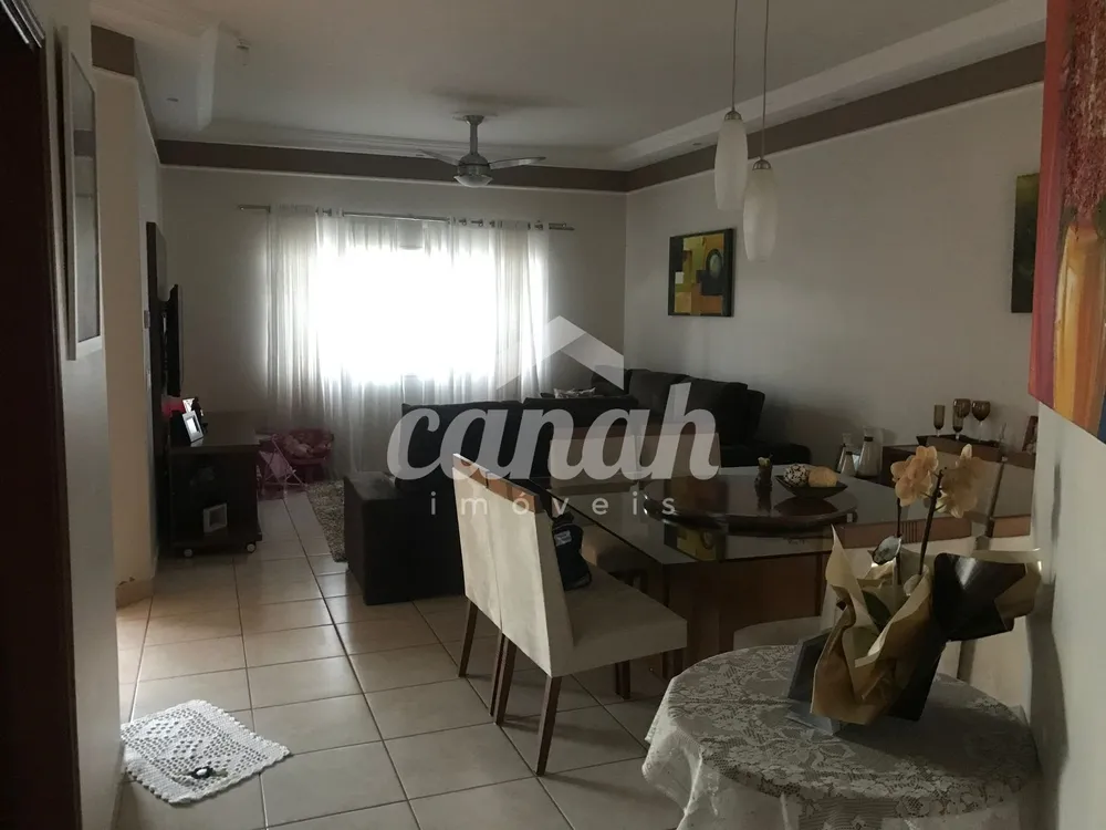 Casa, 3 quartos, 200 m² - Foto 4