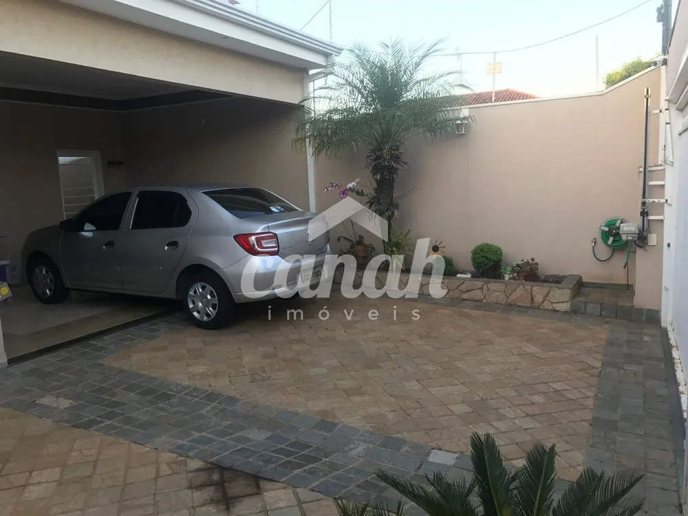 Casa, 3 quartos, 200 m² - Foto 3
