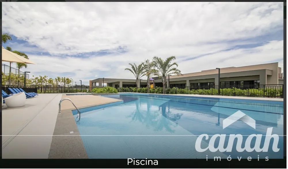 Terreno, 259 m² - Foto 1