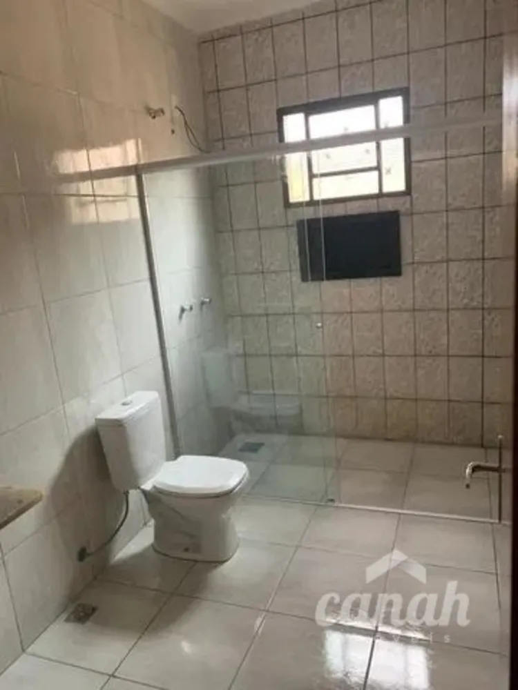 Casa, 2 quartos, 120 m² - Foto 3