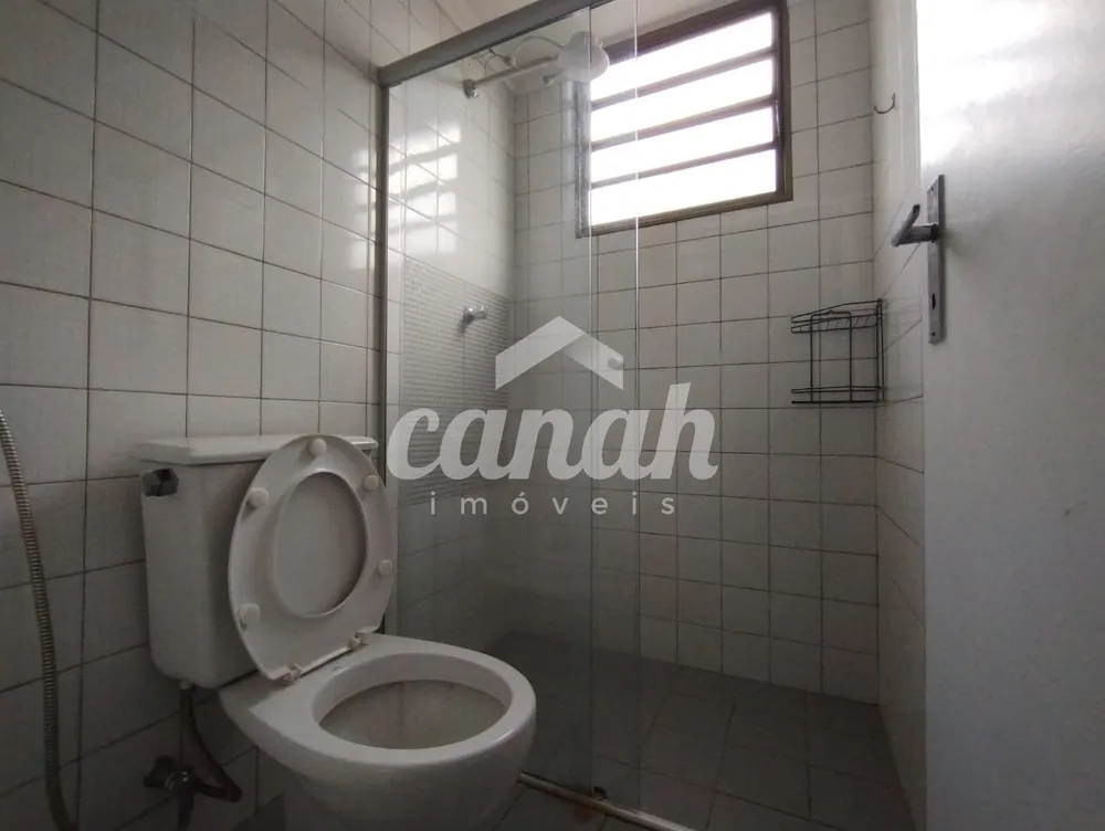 Apartamento, 2 quartos, 58 m² - Foto 2