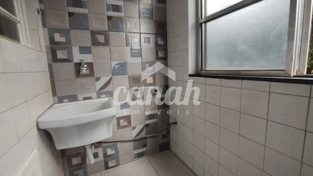 Apartamento, 2 quartos, 58 m² - Foto 4