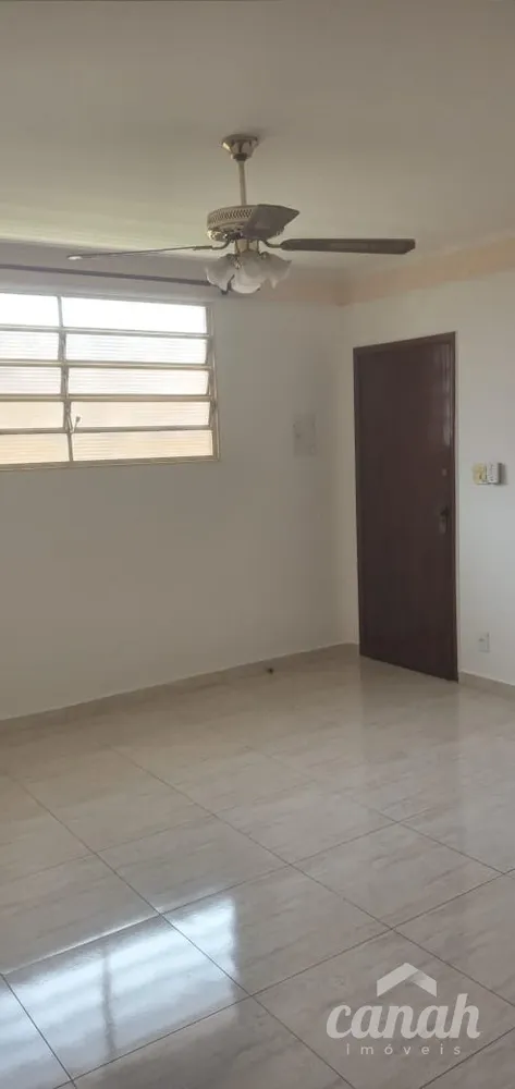 Apartamento, 2 quartos, 82 m² - Foto 2