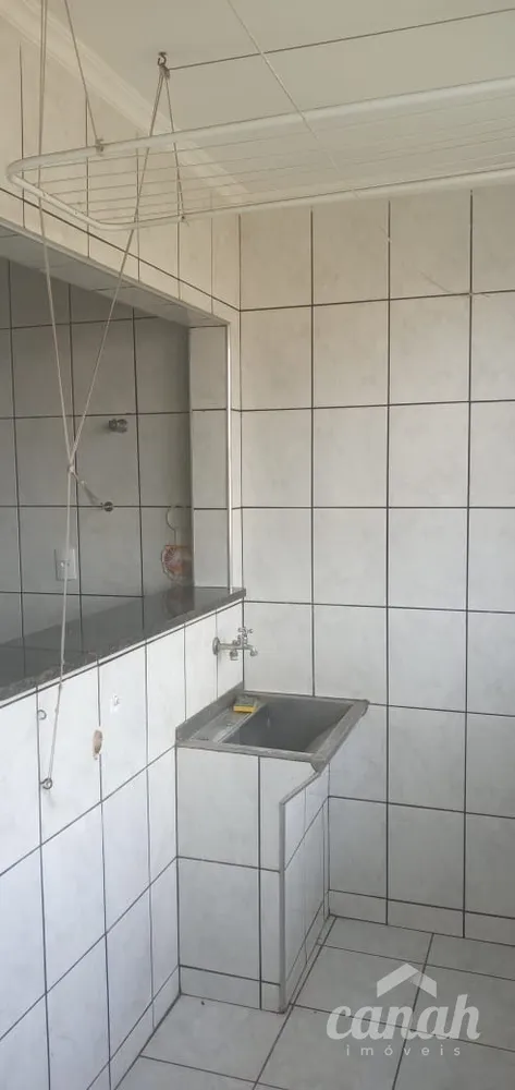Apartamento, 2 quartos, 82 m² - Foto 4