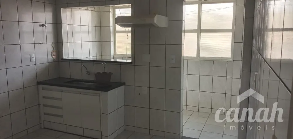 Apartamento, 2 quartos, 82 m² - Foto 1