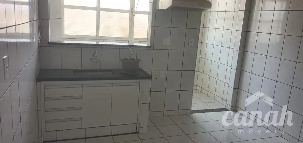 Apartamento, 2 quartos, 82 m² - Foto 3