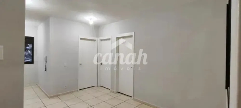 Apartamento, 2 quartos, 43 m² - Foto 3