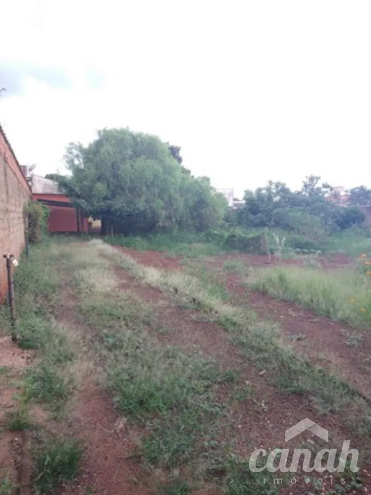 Terreno, 1080 m² - Foto 2
