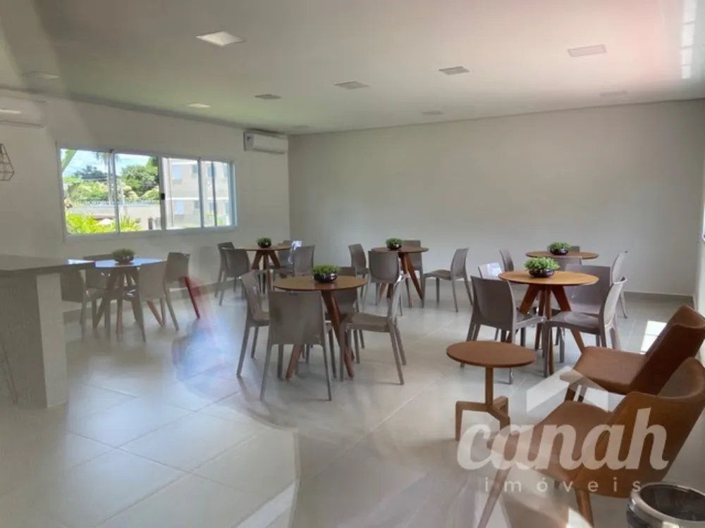 Apartamento, 2 quartos, 43 m² - Foto 4