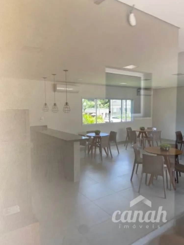 Apartamento, 2 quartos, 43 m² - Foto 3