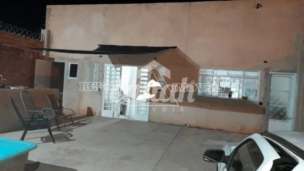 Casa, 2 quartos, 110 m² - Foto 3