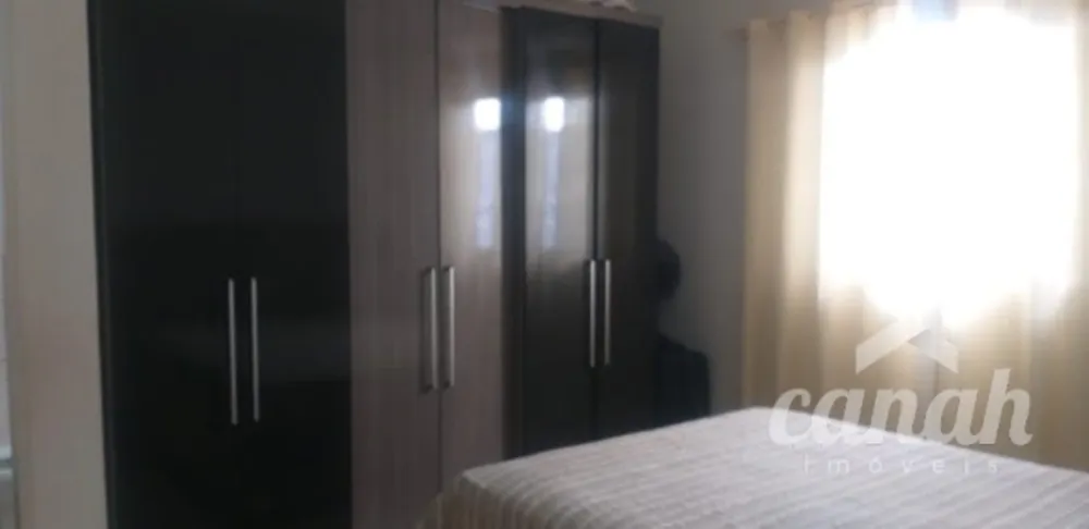 Casa, 2 quartos, 153 m² - Foto 2