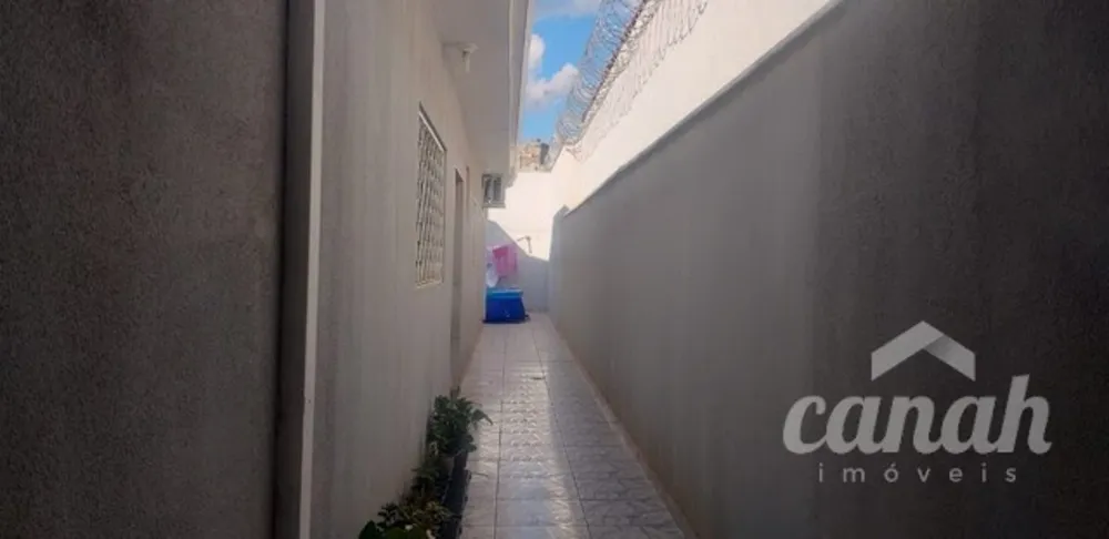 Casa, 2 quartos, 153 m² - Foto 3