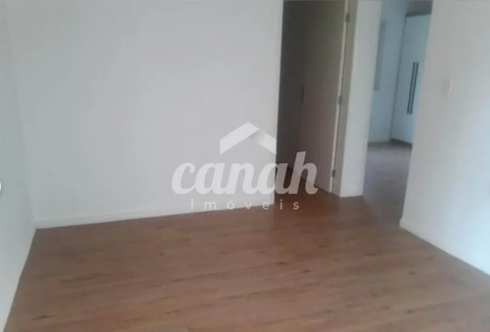 Apartamento, 2 quartos, 48 m² - Foto 2