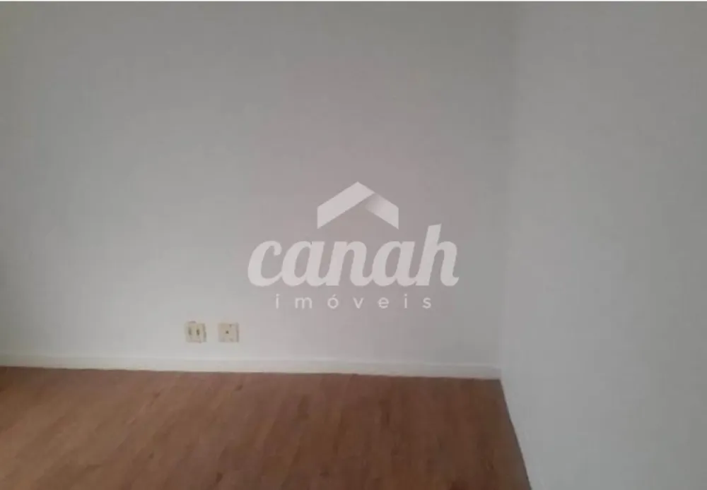 Apartamento, 2 quartos, 48 m² - Foto 3