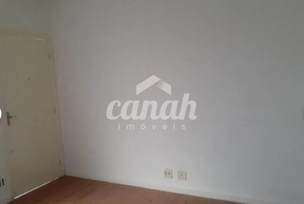 Apartamento, 2 quartos, 48 m² - Foto 4