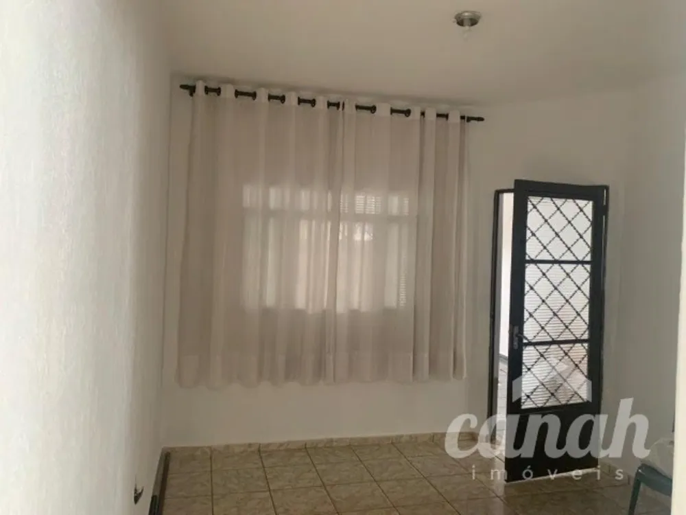 Casa, 2 quartos, 75 m² - Foto 1