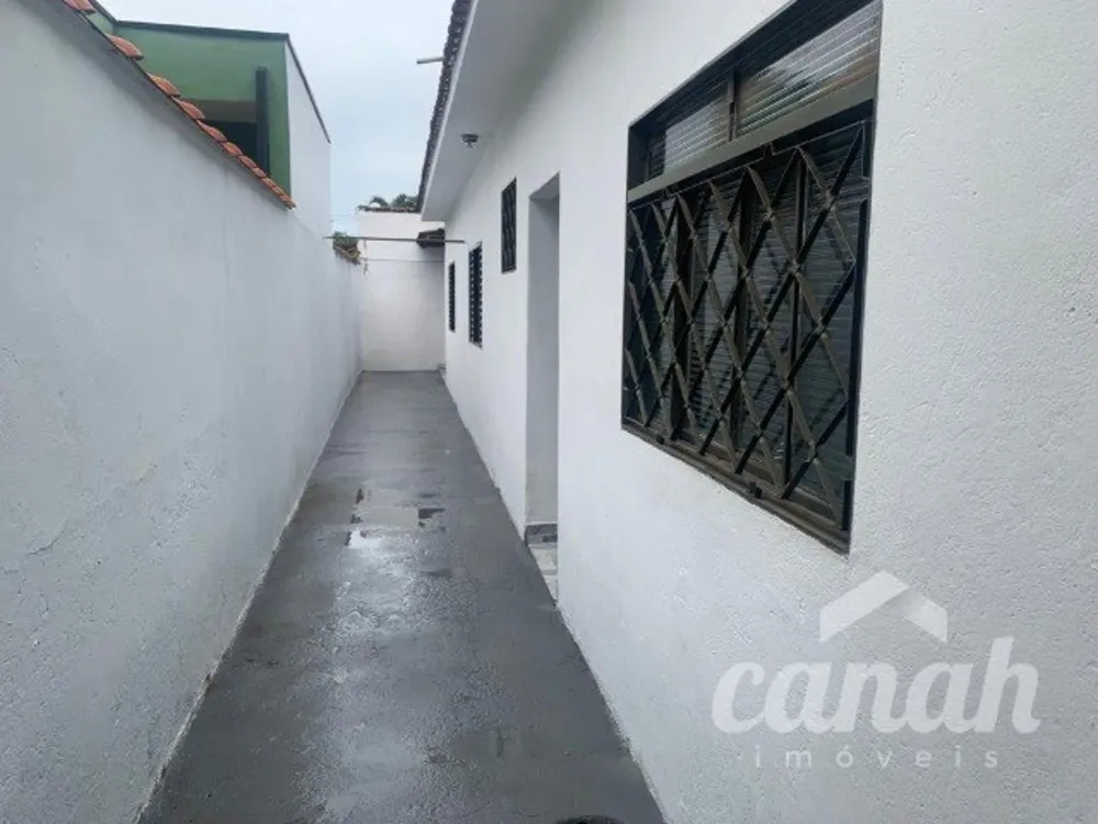 Casa, 2 quartos, 75 m² - Foto 3
