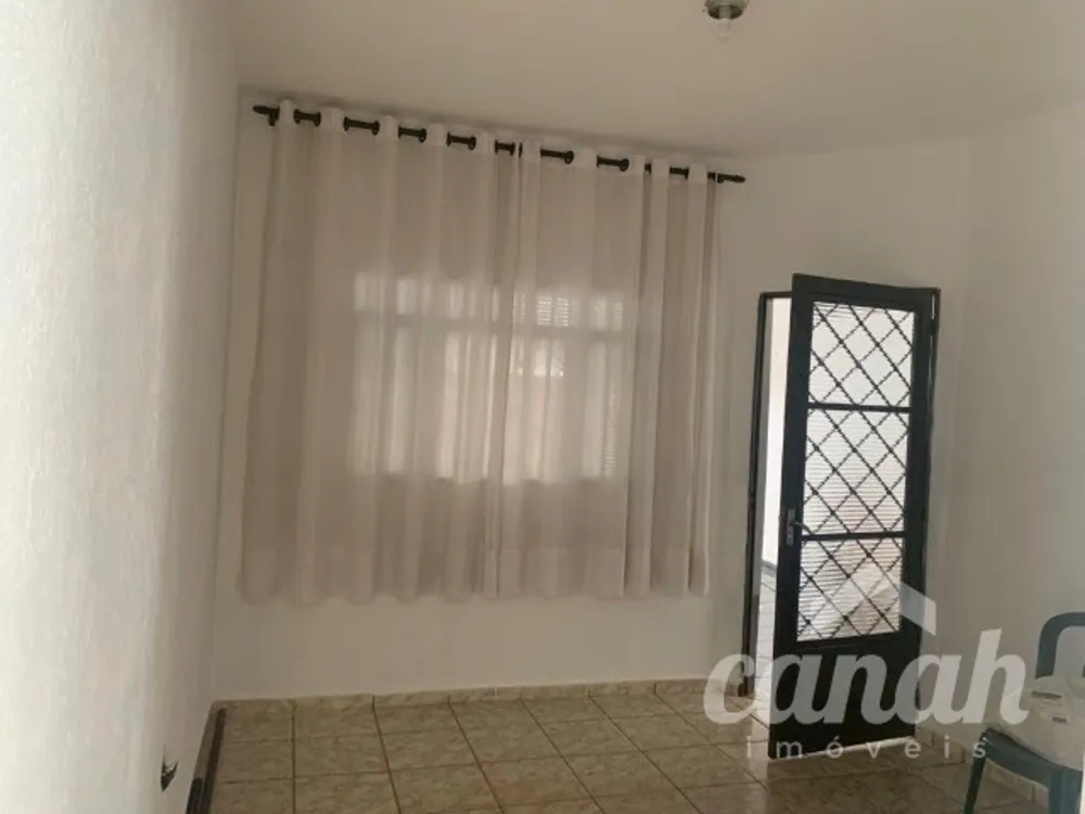 Casa, 2 quartos, 75 m² - Foto 4