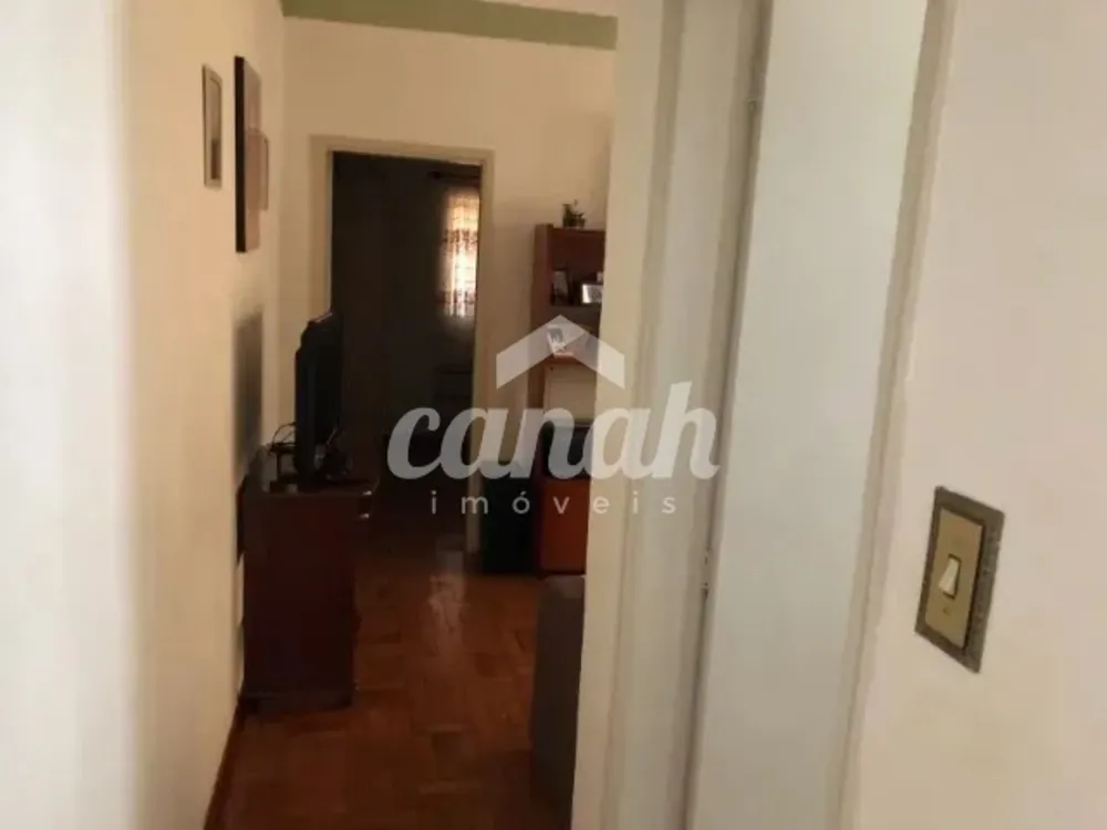 Casa, 4 quartos, 168 m² - Foto 3