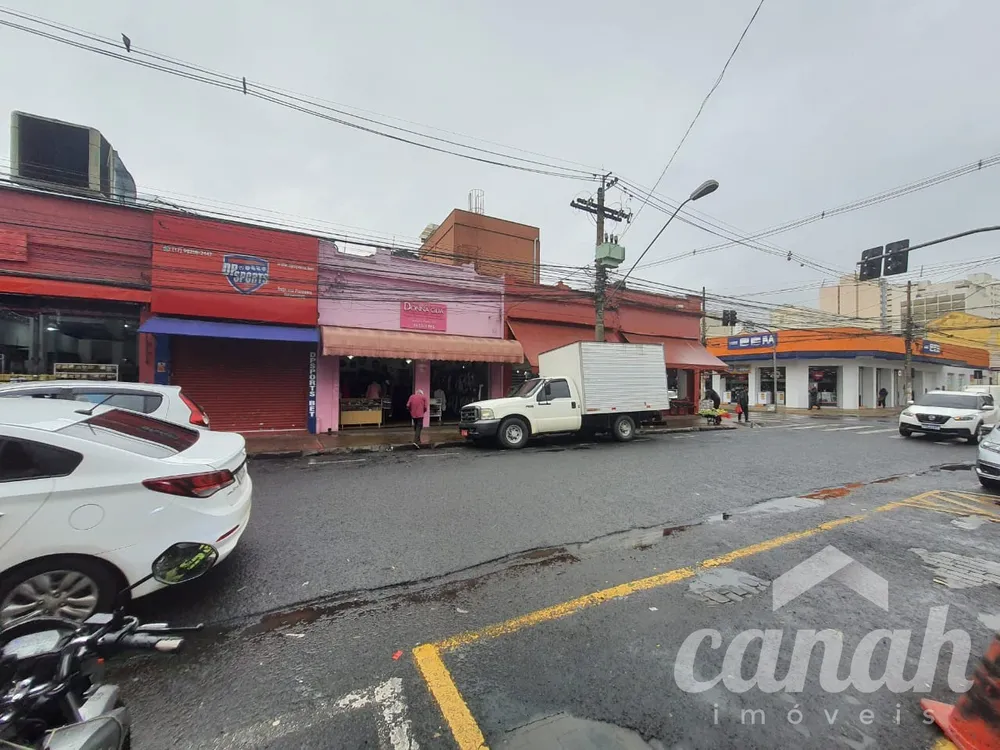 Loja-Salão, 114 m² - Foto 4
