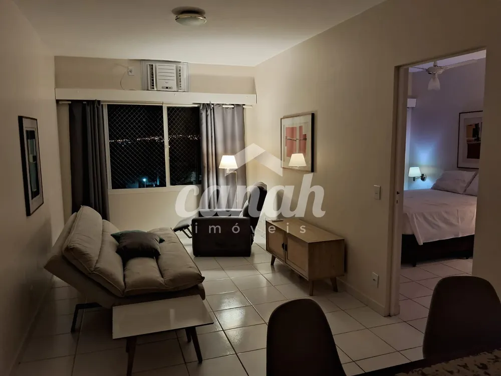 Flat/Apart Hotel, 1 quarto, 50 m² - Foto 4