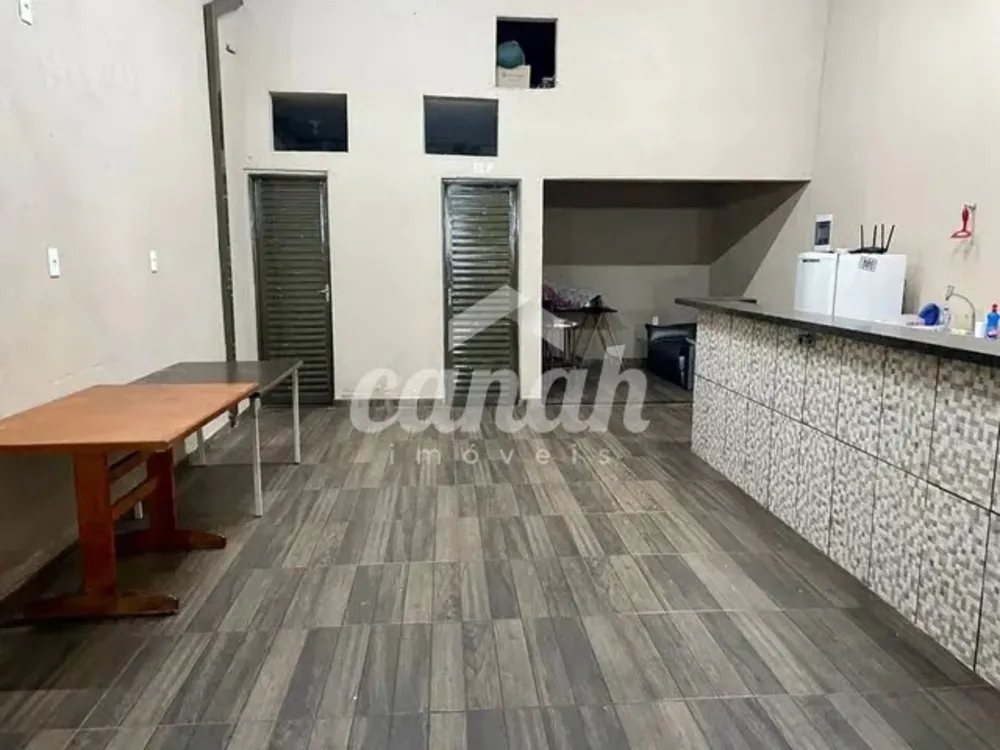 Casa, 2 quartos, 123 m² - Foto 2