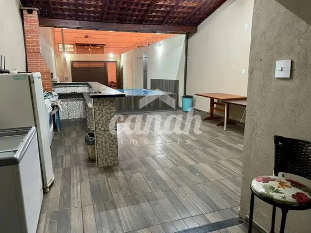 Casa, 2 quartos, 123 m² - Foto 3