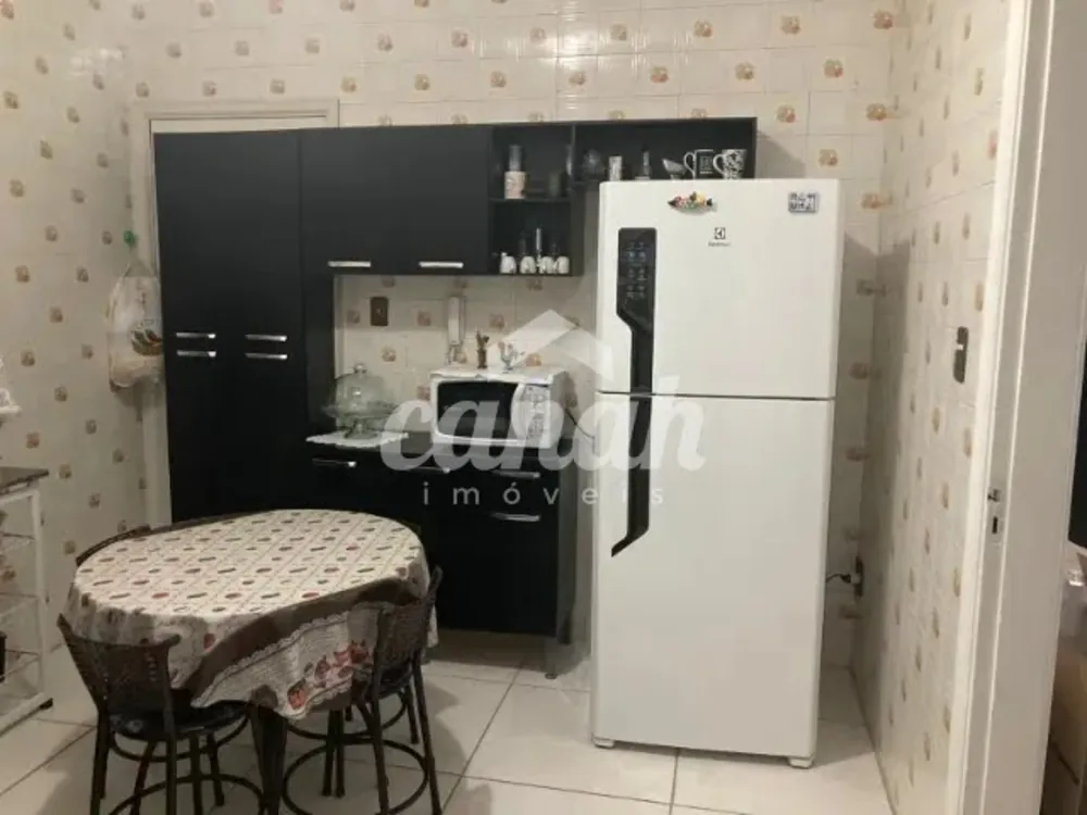 Apartamento, 2 quartos, 96 m² - Foto 4