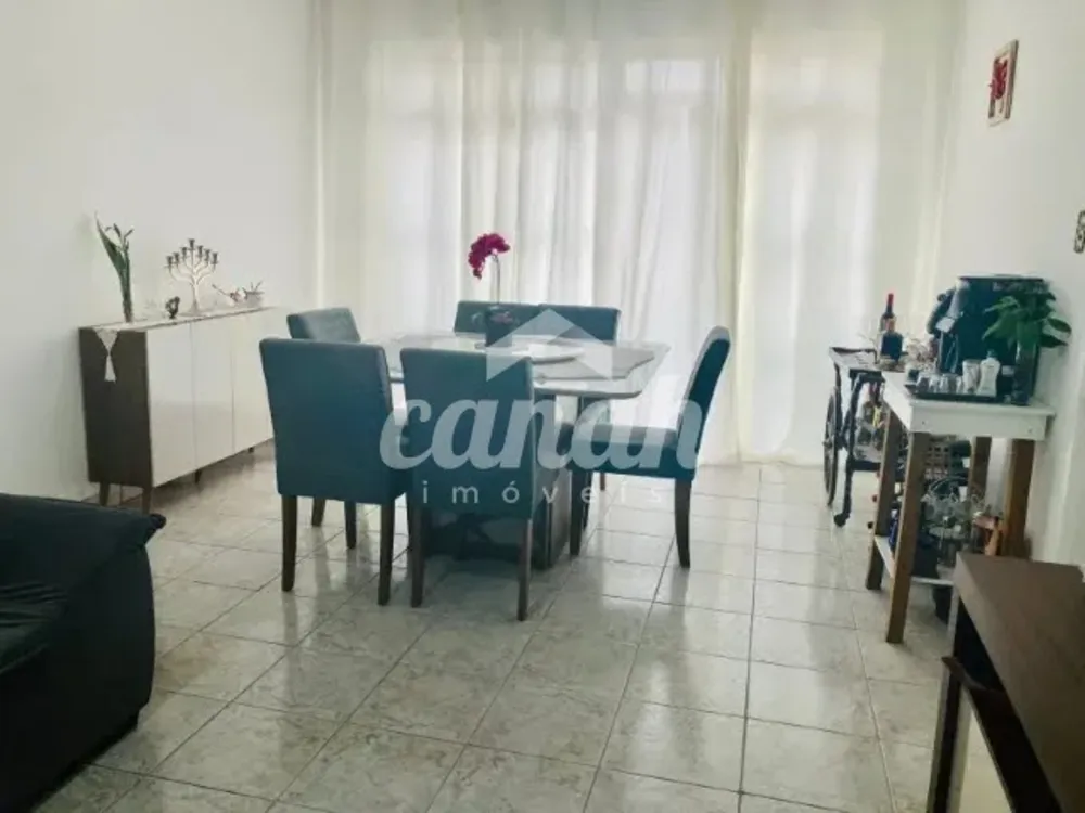 Apartamento, 2 quartos, 96 m² - Foto 2