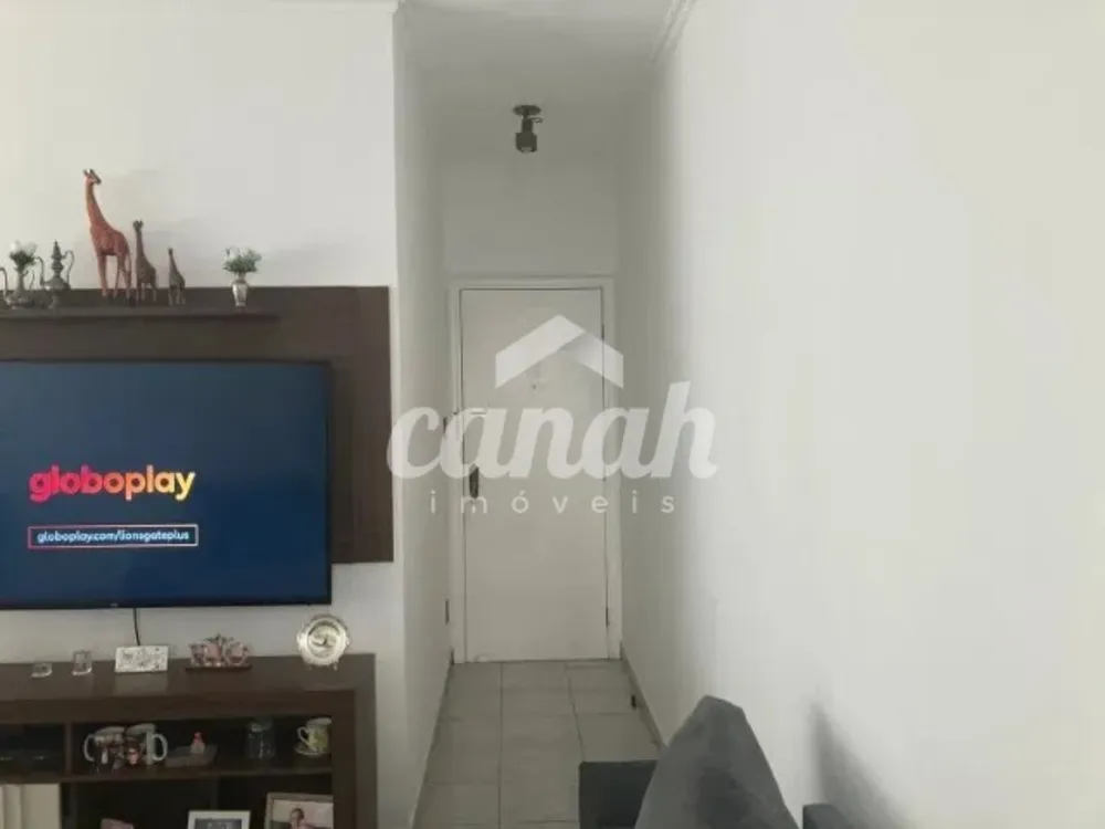 Apartamento, 2 quartos, 96 m² - Foto 3