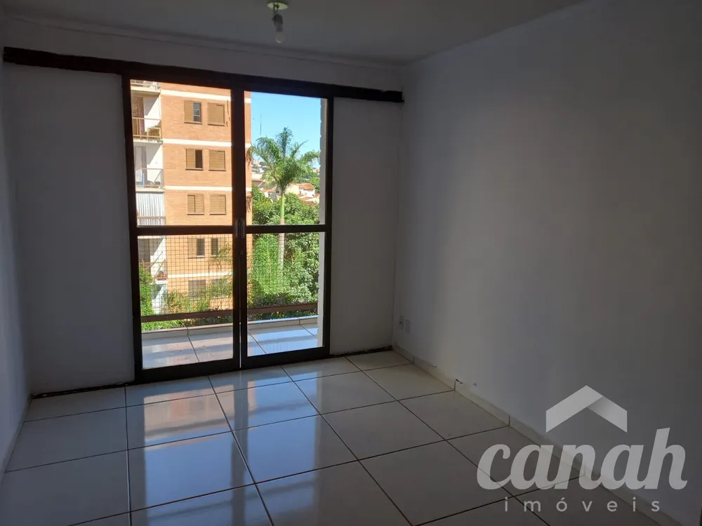 Apartamento, 3 quartos, 62 m² - Foto 4