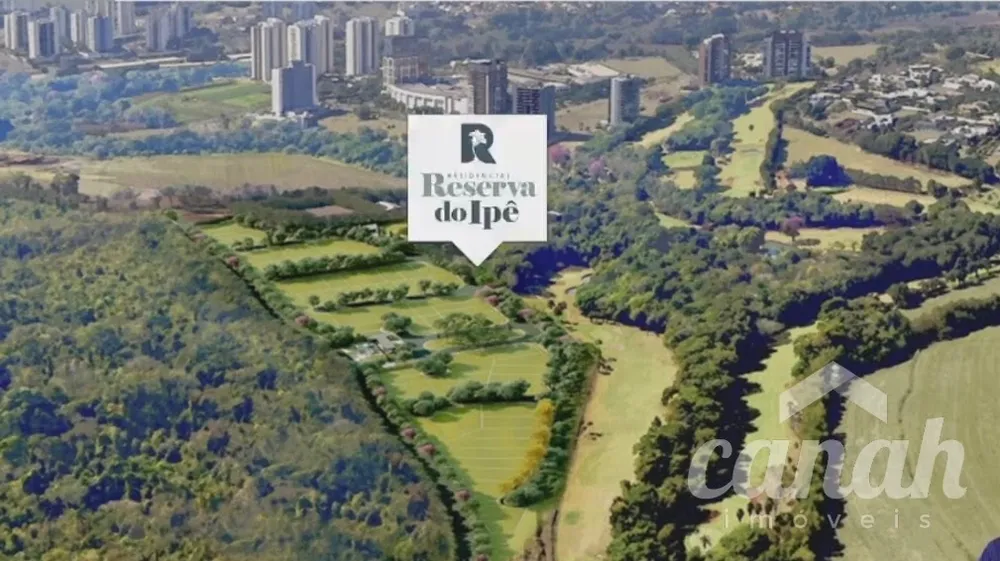 Terreno, 602 m² - Foto 1