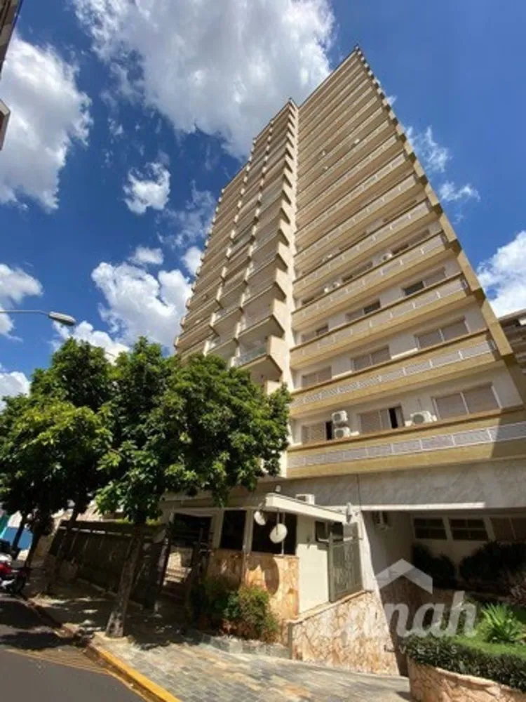 Apartamento, 4 quartos, 147 m² - Foto 2