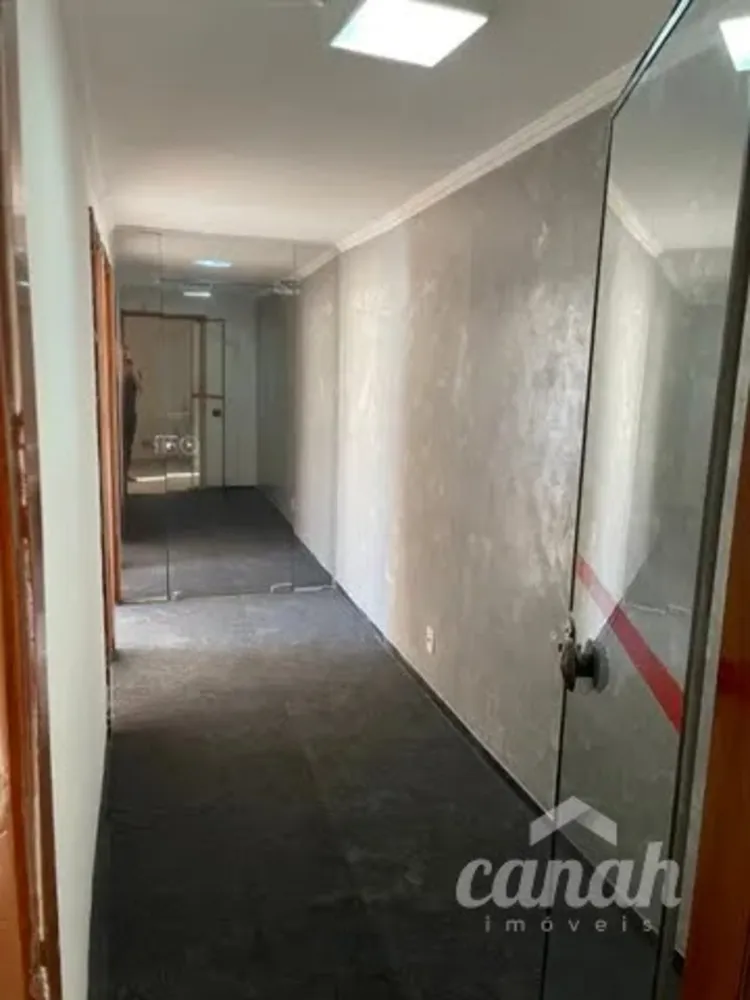 Sala-Conjunto, 67 m² - Foto 4