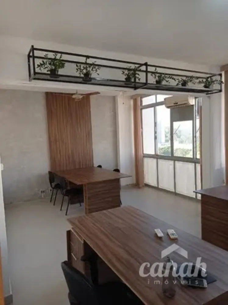 Sala-Conjunto, 67 m² - Foto 1