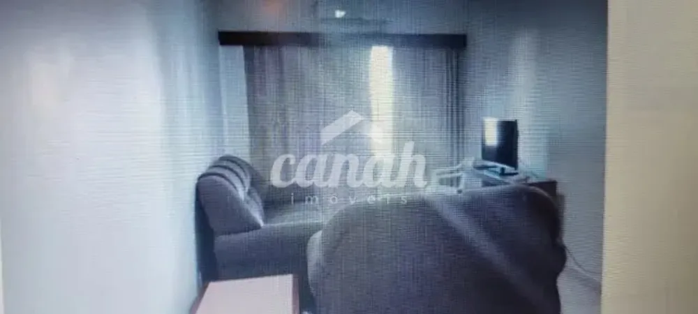 Flat/Apart Hotel, 1 quarto, 44 m² - Foto 4