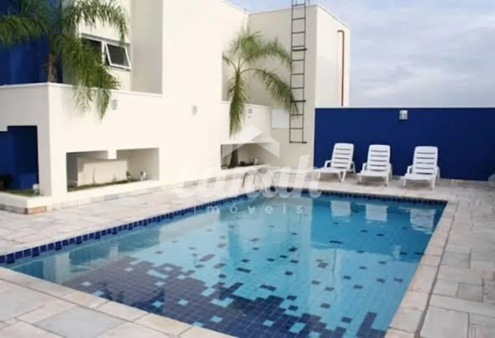 Flat/Apart Hotel, 1 quarto, 44 m² - Foto 3