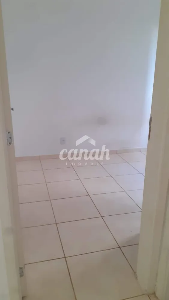 Apartamento, 2 quartos, 44 m² - Foto 2