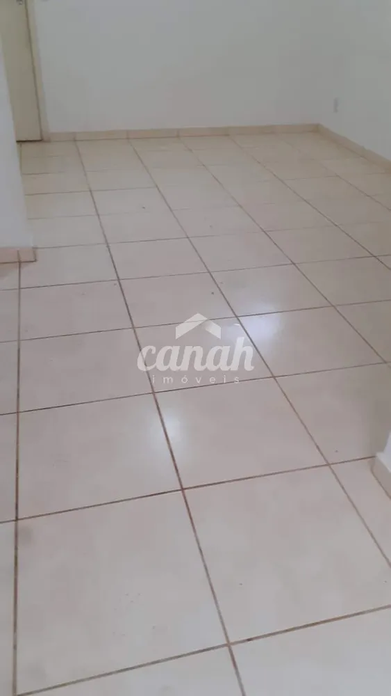 Apartamento, 2 quartos, 44 m² - Foto 3