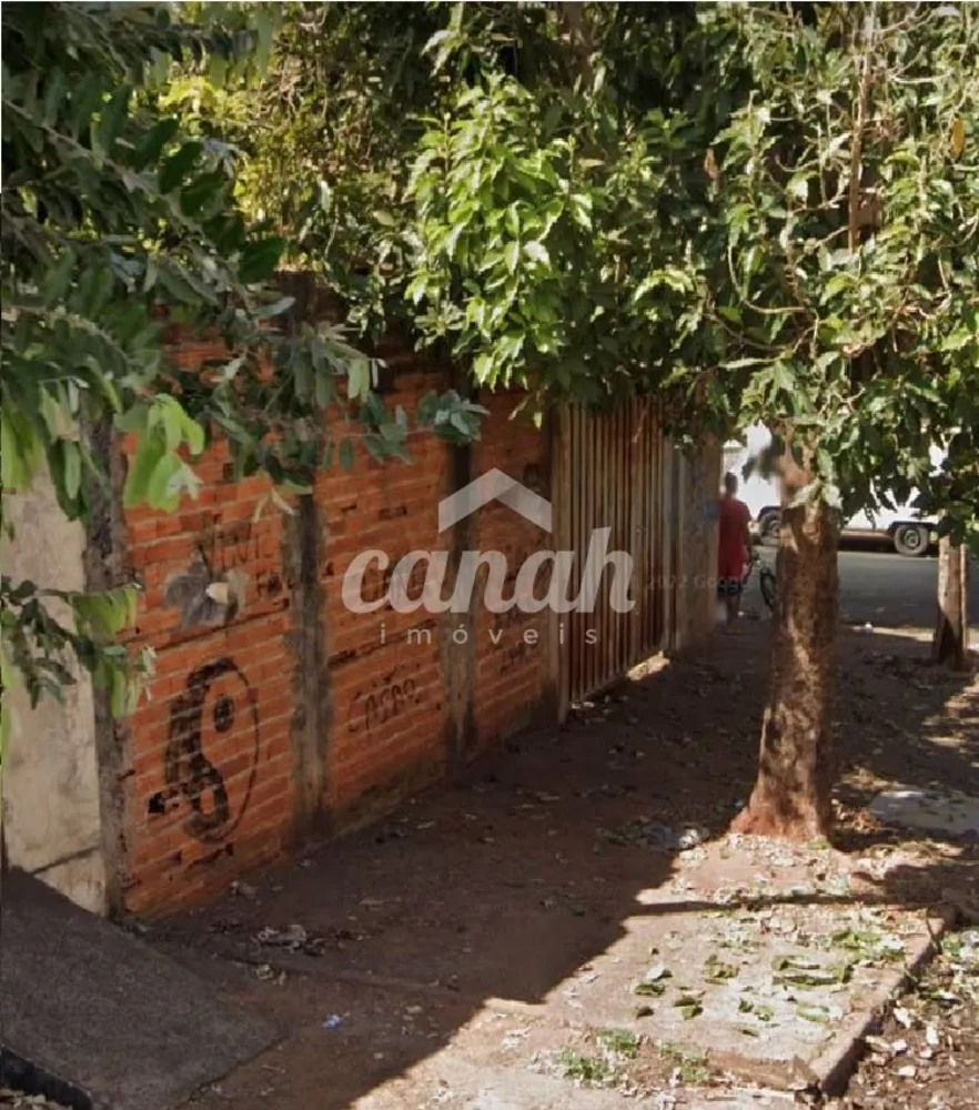 Terreno, 260 m² - Foto 1