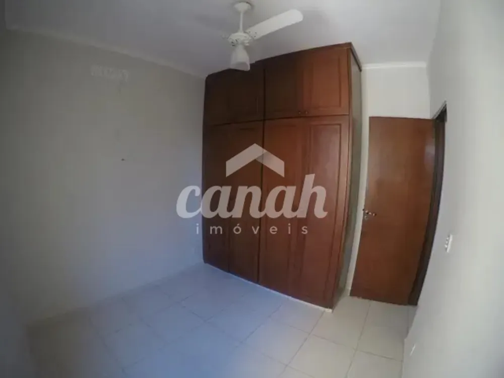 Apartamento, 3 quartos, 70 m² - Foto 4