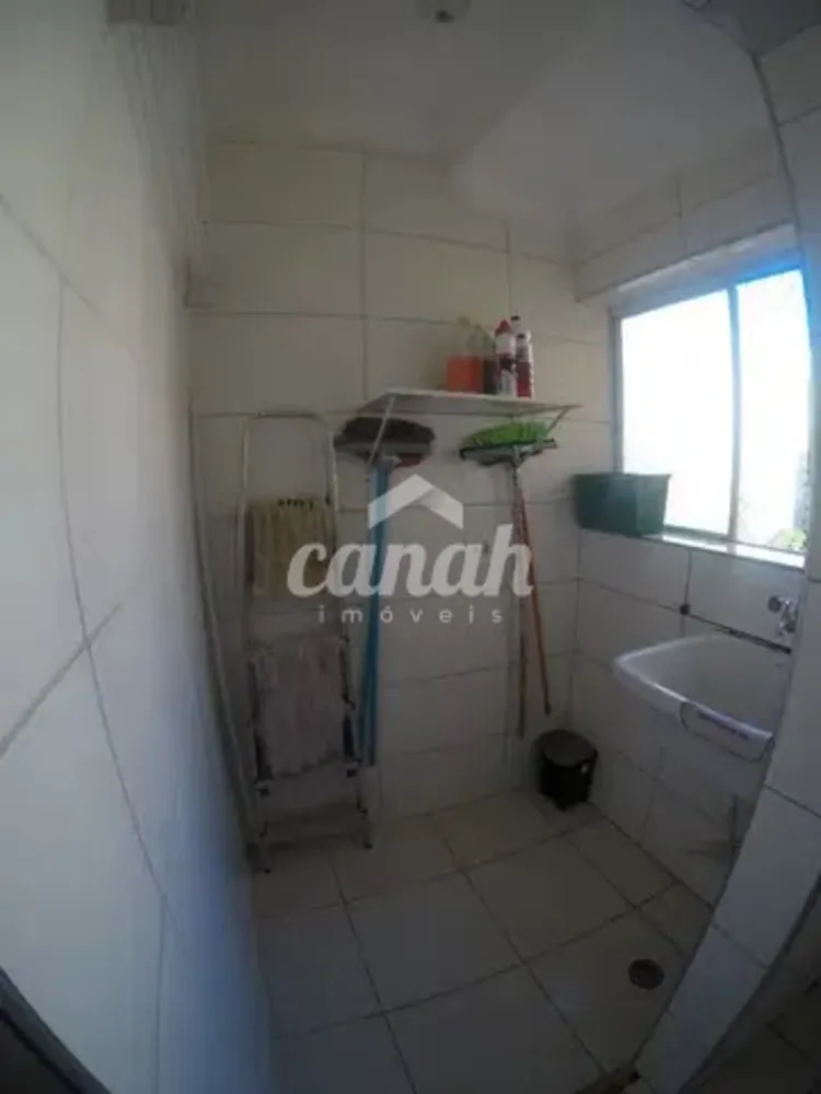 Apartamento, 3 quartos, 70 m² - Foto 3