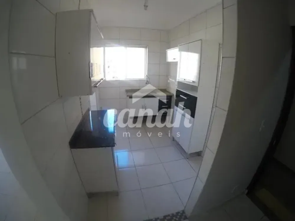 Apartamento, 3 quartos, 70 m² - Foto 1