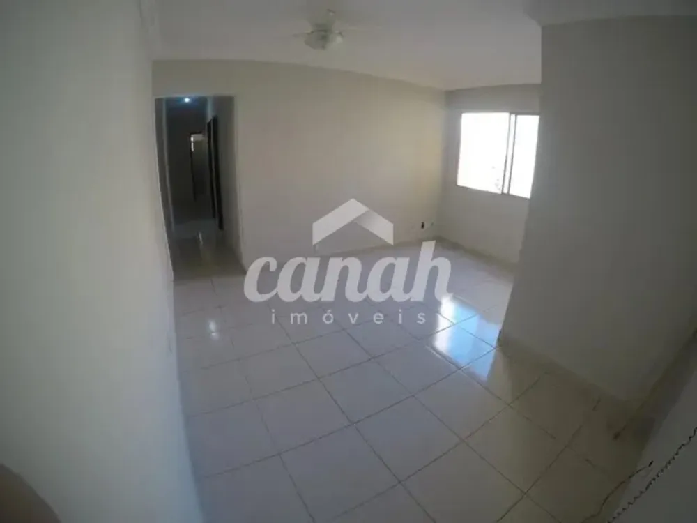 Apartamento, 3 quartos, 70 m² - Foto 2
